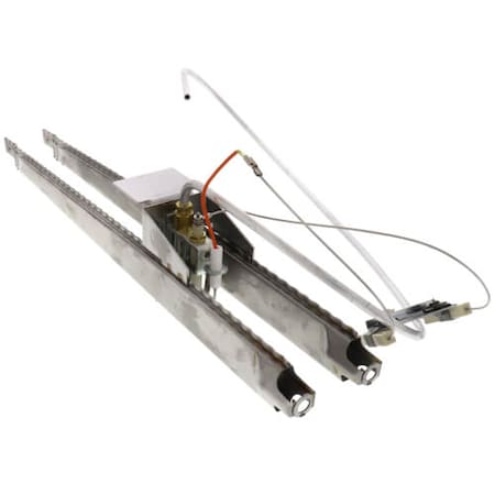 Teledyne Laars Rw0034300 Pilot Assembly RW0034300